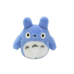 Sun Arrow My Neighbor Totoro Beanbag Plush Medium Totoro 10 cm