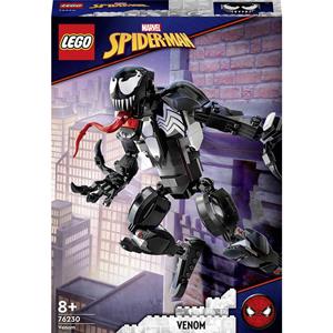 LEGO Marvel Super Heroes 76230 Venom Figur