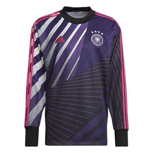 adidas Duitsland Icon Shirt