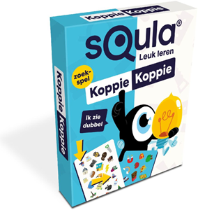 Identity Games sQula Koppie Koppie
