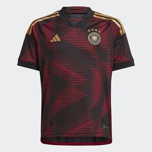 Adidas Duitsland 22 Uitshirt