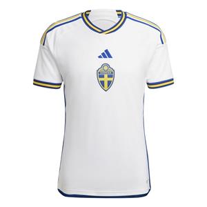 Zweden Uitshirt 2022/23