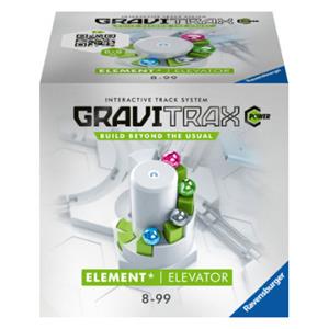 Ravensburger GraviTrax C Lift