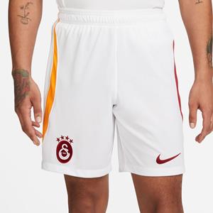 Galatasaray 3e Shorts 2022/23