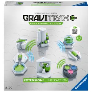 Ravensburger GraviTrax C Interactie