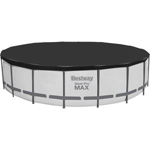 Bestway Afdekzeil Rond ø549 Cm - 58039 C