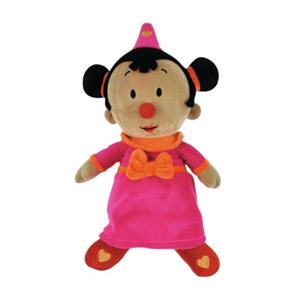 Studio 100 Bumba Pluche Bumbina 20Cm