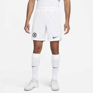 Nike Chelsea Uit/Thuis Shorts 2022/23
