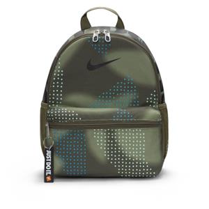 Nike Rucksack