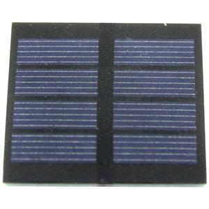 solexpert Sol Expert SM2110 SM2110 Solarmodule