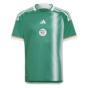 Algerije Uitshirt 2022/23