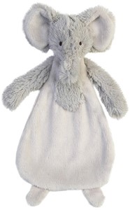 Happy Horse knuffel Elephant Enzo - 25 cm