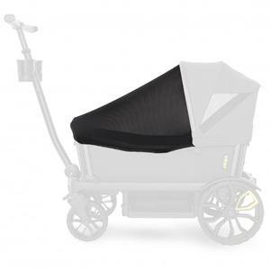 VEER GEAR VEER Insektenschutz