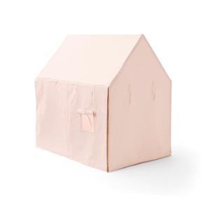 Kids Concept  Huistent lichtroze
