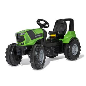 Rolly toys rollyFarmtrac Premium II Deutz 8280 TTV