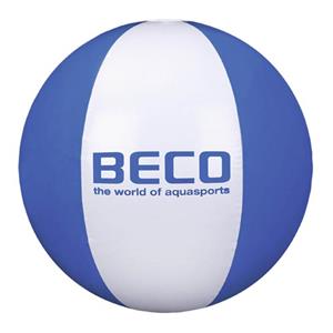 BECO strandbal, ca. 60 cm