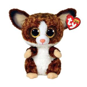 TY Beanie Boo Bush Binky 24Cm