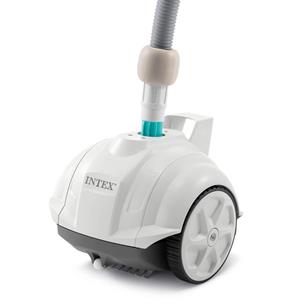 Intex Zx50 Auto Pool Cleaner