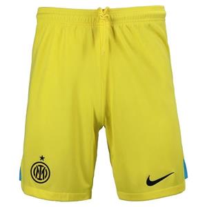 Inter 3de Shorts 2022/23