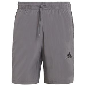 adidas Sportswear Short M 3S CHELSEA (1-delig)