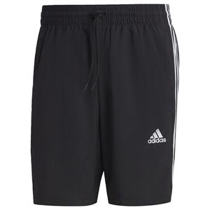 ADIDAS SPORTSWEAR Short met 3 stripes Aeroready Essentials Chelsea