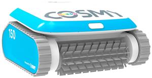 Mypool Poolroboter Cosmy 150