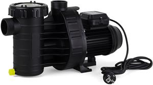 Aqua Technix Aqua Plus 8 zwembadpomp 12m³