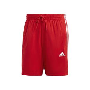 Adidas Essentials AEROREADY Chelsea 3-Stripes Shorts Heren