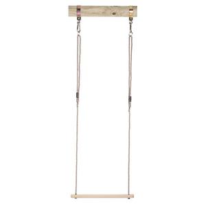 Swing King SwingKing schommel trapeze hout 48cm