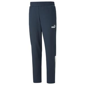 PUMA Manchester City Trainingsbroek FtblArchive - Blauw