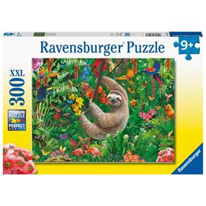 Ravensburger Slow-mo Sloth 300pcs