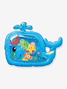 Infantino Speelmat  Pat&Play Water Mat Whale