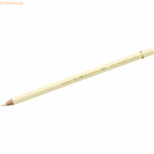 Faber Castell kleurpotlood Faber-Castell Polychromos 103 ivoor