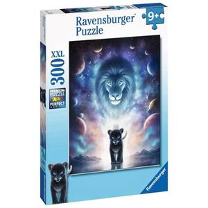 Ravensburger Dream Big! 300p