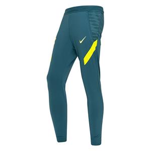 Nike - Tottenham Hotspur Strike Pants - Voetbalbroek Heren