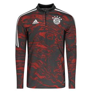 adidas FC Bayern München Condivo 22 Training Sweater