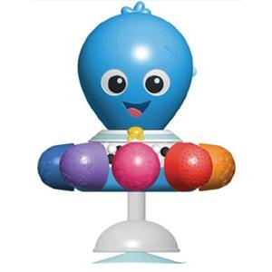 Baby Einstein Light Up & Spin Opus