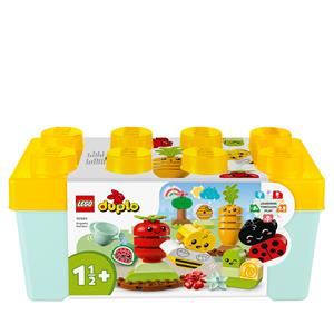 LEGO Duplo 10984 Mijn eerste Biotuintje