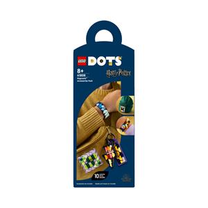 LEGO DOTS 41808 Zweinstein Accessoires pakket