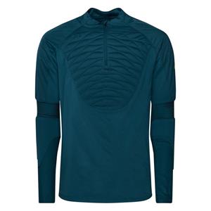 Tottenham Hotspur Pro Winter Trainingspak Senior 2021-2022 - 