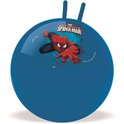 Mondo Spiderman Skippybal