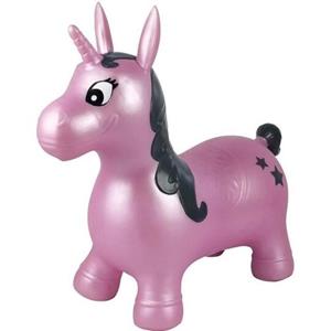4kidsonly.eu Opblaasbare Unicorn
