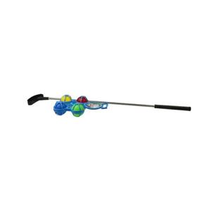 Buitenspeel Golf set Putter 5 Delig