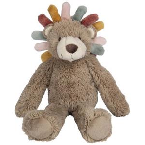 Happy Horse knuffel Lion Leon 28cm