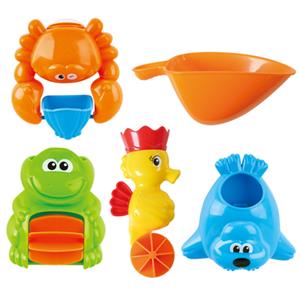Play Badspeeltjes