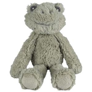 Happy Horse knuffel Frog Flex 28 cm