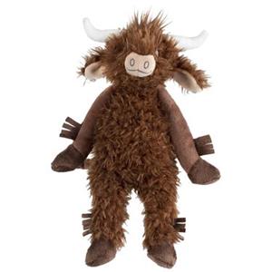 Happy Horse knuffel Cow Cody 30cm