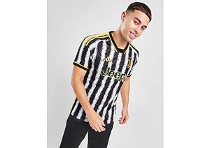 Adidas Juventus Heimtrikot 2023/24