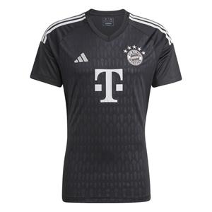 Bayern München Torwarttrikot 2023/24
