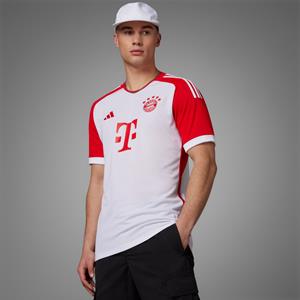 FC Bayern München 23/24 Thuisshirt